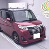 toyota roomy 2017 -TOYOTA 【春日部 530ﾔ7737】--Roomy M900A-0061233---TOYOTA 【春日部 530ﾔ7737】--Roomy M900A-0061233- image 1