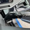 nissan aura 2021 CFJ1767522 image 21