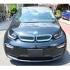 bmw i3 2019 -BMW--BMW i3 3LA-8P06--WBY8P420807E18415---BMW--BMW i3 3LA-8P06--WBY8P420807E18415- image 4