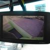 mitsubishi-fuso canter 2006 -MITSUBISHI--Canter FE73DC--520280---MITSUBISHI--Canter FE73DC--520280- image 4