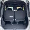 toyota voxy 2019 -TOYOTA--Voxy DBA-ZRR85W--ZRR85-0133775---TOYOTA--Voxy DBA-ZRR85W--ZRR85-0133775- image 13