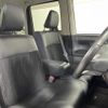 daihatsu tanto 2016 CFJ1754166 image 24