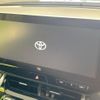 toyota harrier 2023 quick_quick_MXUA85_MXUA85-0013040 image 3