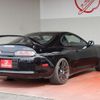 toyota supra 1998 -TOYOTA--Supra E-JZA80ｶｲ--JZA80-1003565---TOYOTA--Supra E-JZA80ｶｲ--JZA80-1003565- image 7