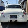 daihatsu copen 2007 CFJ1827057 image 12