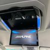 toyota alphard 2015 -TOYOTA--Alphard DBA-AGH30W--AGH30-0037791---TOYOTA--Alphard DBA-AGH30W--AGH30-0037791- image 3