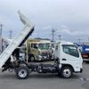 mitsubishi-fuso canter 2023 -MITSUBISHI--Canter 2RG-FBA60--FBA60-***332---MITSUBISHI--Canter 2RG-FBA60--FBA60-***332- image 6