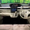 suzuki wagon-r 2019 -SUZUKI--Wagon R DBA-MH35S--MH35S-128061---SUZUKI--Wagon R DBA-MH35S--MH35S-128061- image 3