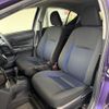 toyota aqua 2018 GOO_JP_700055065930250611003 image 39