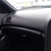 toyota celica 1995 -TOYOTA--Celica E-ST202C--ST202-0085691---TOYOTA--Celica E-ST202C--ST202-0085691- image 15