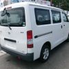 toyota townace-van 2014 -TOYOTA--Townace Van DBF-S412M--S412M-0011261---TOYOTA--Townace Van DBF-S412M--S412M-0011261- image 5