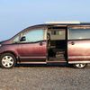 nissan serena 2010 A11261 image 11