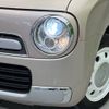 suzuki alto-lapin 2013 -SUZUKI--Alto Lapin DBA-HE22S--HE22S-818607---SUZUKI--Alto Lapin DBA-HE22S--HE22S-818607- image 13