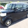 honda n-box-slash 2017 CFJ1565964 image 22