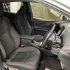 toyota prius 2018 -TOYOTA--Prius DAA-ZVW55--ZVW55-8060328---TOYOTA--Prius DAA-ZVW55--ZVW55-8060328- image 25