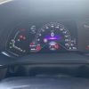 renault captur 2022 CFJ1785535 image 16