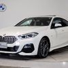 bmw 2-series 2022 quick_quick_3DA-7M20_WBA32AM0907K76625 image 1