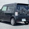 daihatsu move-conte 2012 -DAIHATSU--Move Conte DBA-L575S--L575S-0147695---DAIHATSU--Move Conte DBA-L575S--L575S-0147695- image 15