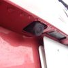 toyota sienta 2017 quick_quick_DAA-NHP170G_NHP170-7105466 image 18