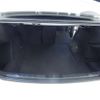 bmw 3-series 2016 CFJ1668107 image 14