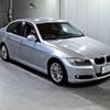 bmw 3-series 2010 -BMW 【香川 330そ1939】--BMW 3 Series VA20-WBAPG56080NM19891---BMW 【香川 330そ1939】--BMW 3 Series VA20-WBAPG56080NM19891- image 1