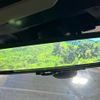 subaru forester 2023 -SUBARU--Forester 5AA-SKE--SKE-103312---SUBARU--Forester 5AA-SKE--SKE-103312- image 6