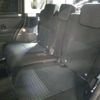 toyota roomy 2023 quick_quick_4BA-M900A_M900A-1038849 image 4