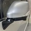nissan elgrand 2020 CFJ1779700 image 27