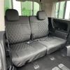 mitsubishi delica-d5 2022 -MITSUBISHI--Delica D5 3DA-CV1W--CV1W-4009651---MITSUBISHI--Delica D5 3DA-CV1W--CV1W-4009651- image 4