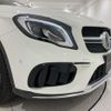 mercedes-benz gla-class 2018 quick_quick_CBA-156952_WDC1569522J409406 image 19