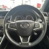 toyota harrier 2017 -TOYOTA--Harrier DBA-ZSU65W--ZSU65-0027995---TOYOTA--Harrier DBA-ZSU65W--ZSU65-0027995- image 12