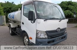 hino dutro 2012 -HINO--Hino Dutoro SDG-XZU700X--XZU700-0001444---HINO--Hino Dutoro SDG-XZU700X--XZU700-0001444-