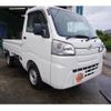 daihatsu hijet-truck 2018 -DAIHATSU--Hijet Truck S510P--S510P-0223960---DAIHATSU--Hijet Truck S510P--S510P-0223960- image 6