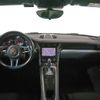 porsche 911 2016 CFJ1831041 image 12