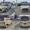 toyota sienta 2020 quick_quick_DBA-NSP170G_NSP170G-7243864 image 2