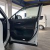 toyota harrier 2023 -TOYOTA--Harrier AXUH80--AXUH80-0059899---TOYOTA--Harrier AXUH80--AXUH80-0059899- image 43