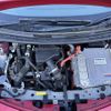 nissan note 2018 -NISSAN--Note DAA-SNE12--SNE12-003684---NISSAN--Note DAA-SNE12--SNE12-003684- image 16