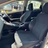 toyota prius 2012 88 image 15