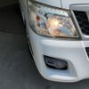 nissan caravan-van 2014 -NISSAN--Caravan Van LDF-CW4E26--CW4E26-001599---NISSAN--Caravan Van LDF-CW4E26--CW4E26-001599- image 25