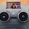 audi a1 2012 quick_quick_DBA-8XCAX_WAUZZZ8X6CB219747 image 12