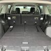 jeep commander 2025 quick_quick_H620_MCAPJ9AY3RFA10700 image 14