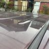 suzuki alto-lapin 2011 CFJ1810051 image 21