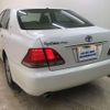 toyota crown 2004 CFJ7406163 image 11