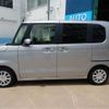 honda n-box 2018 -HONDA--N BOX JF3--JF3-1077623---HONDA--N BOX JF3--JF3-1077623- image 25