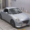 daihatsu copen 2002 -DAIHATSU--Copen LA-L880K--L880K-0004276---DAIHATSU--Copen LA-L880K--L880K-0004276- image 10