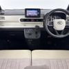 daihatsu move-canbus 2024 CFJ1561012 image 16