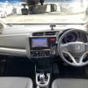 honda fit 2014 -HONDA--Fit DAA-GP5--GP5-3079510---HONDA--Fit DAA-GP5--GP5-3079510- image 2