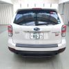 subaru forester 2016 ENHANCEAUTO_1_ea294800 image 4