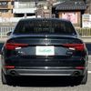 audi a4 2016 -AUDI--Audi A4 ABA-8WCVK--WAUZZZF46GA014532---AUDI--Audi A4 ABA-8WCVK--WAUZZZF46GA014532- image 9