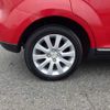 mazda verisa 2012 CFJ1663507 image 17